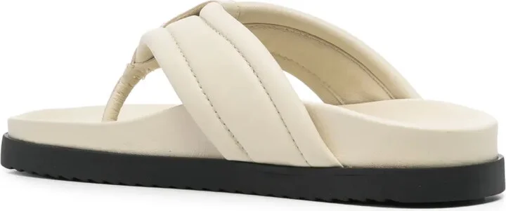 Fly slides - Image 3