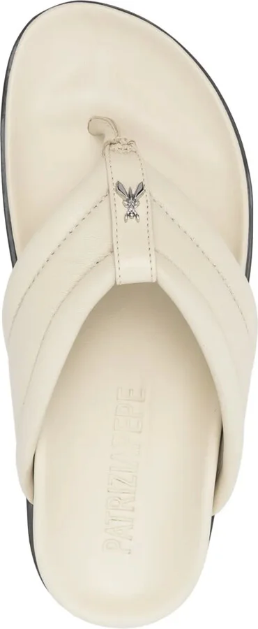 Fly slides - Image 4