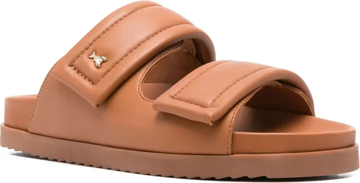 Fly slides - Image 2