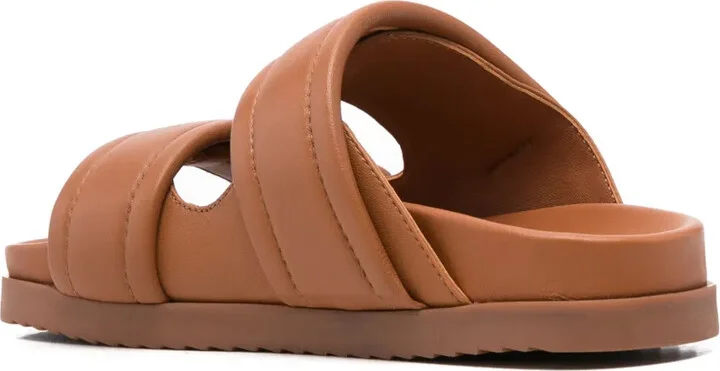 Fly slides - Image 3