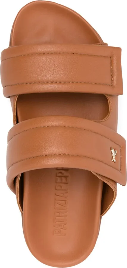 Fly slides - Image 4