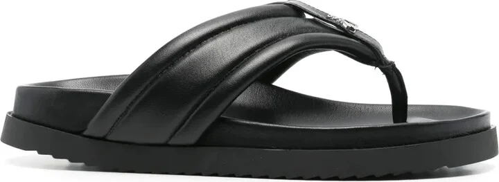 Fly slides