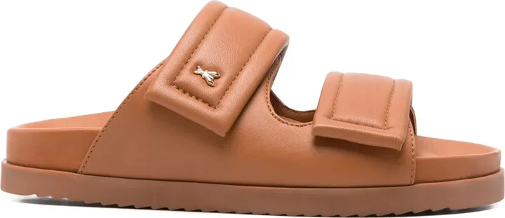 Fly slides