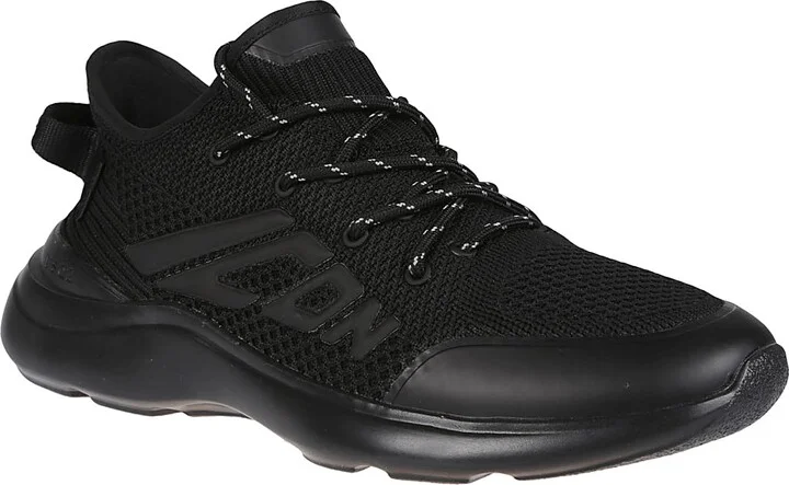Fly Sneakers - Image 2