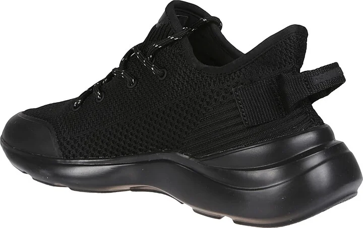 Fly Sneakers - Image 3