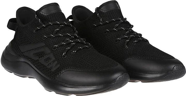 Fly Sneakers - Image 5