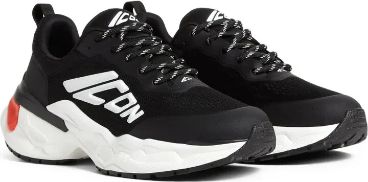 Fly sneakers - Image 2