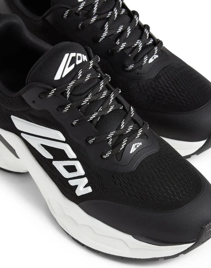 Fly sneakers - Image 4