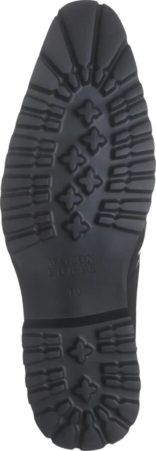 Fly Spectator Penny Loafer - Image 6