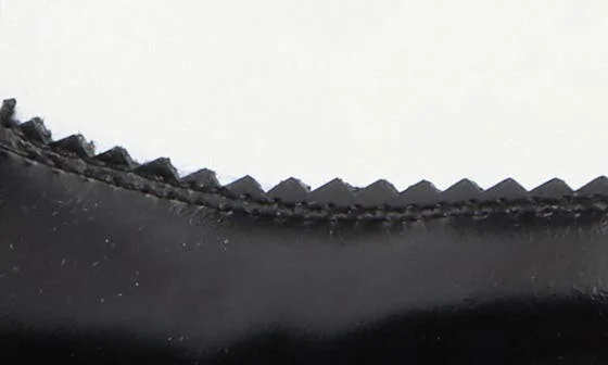 Fly Spectator Penny Loafer - Image 7