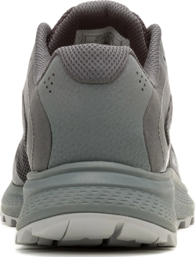 Fly Strike 2 Hiking Shoe - Image 2