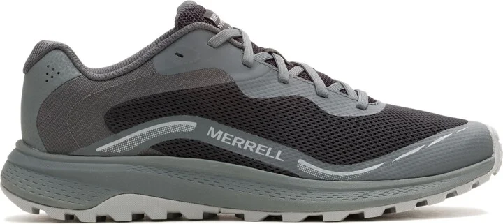 Fly Strike 2 Hiking Shoe - Image 3