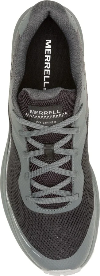 Fly Strike 2 Hiking Shoe - Image 4