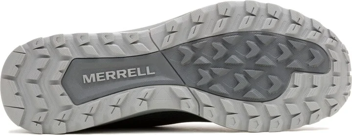 Fly Strike 2 Hiking Shoe - Image 5