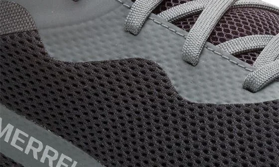 Fly Strike 2 Hiking Shoe - Image 6