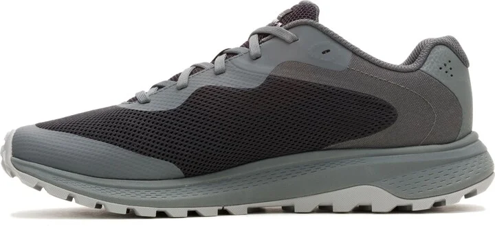 Fly Strike 2 Hiking Shoe - Image 7