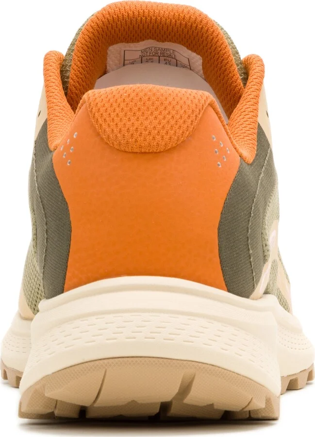 Fly Strike 2 Hiking Shoe - Image 2