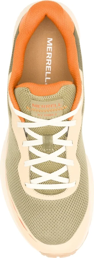Fly Strike 2 Hiking Shoe - Image 4
