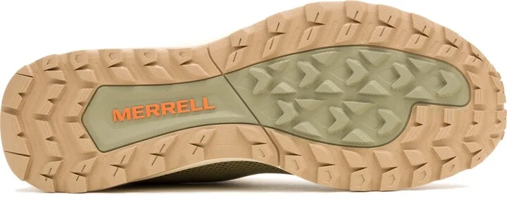 Fly Strike 2 Hiking Shoe - Image 5