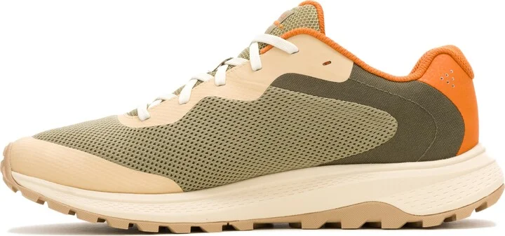 Fly Strike 2 Hiking Shoe - Image 7