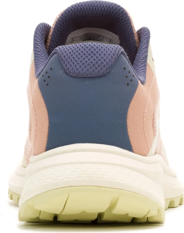 Fly Strike 2 Hiking Shoe - Image 2