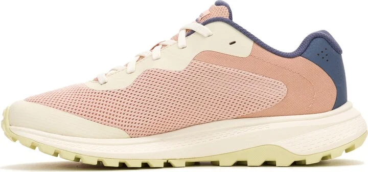 Fly Strike 2 Hiking Shoe - Image 7