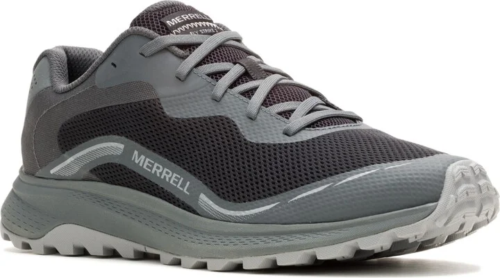 Fly Strike 2 Hiking Shoe