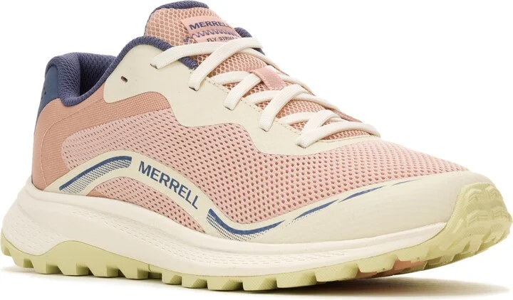 Fly Strike 2 Hiking Shoe