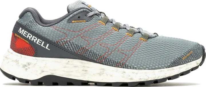 Fly Strike Sneaker - Image 2