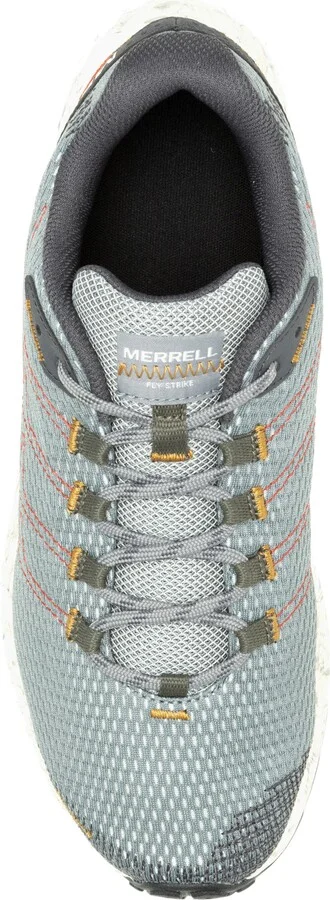 Fly Strike Sneaker - Image 3