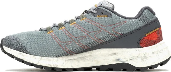 Fly Strike Sneaker - Image 6