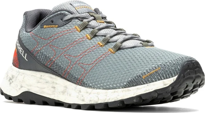 Fly Strike Sneaker