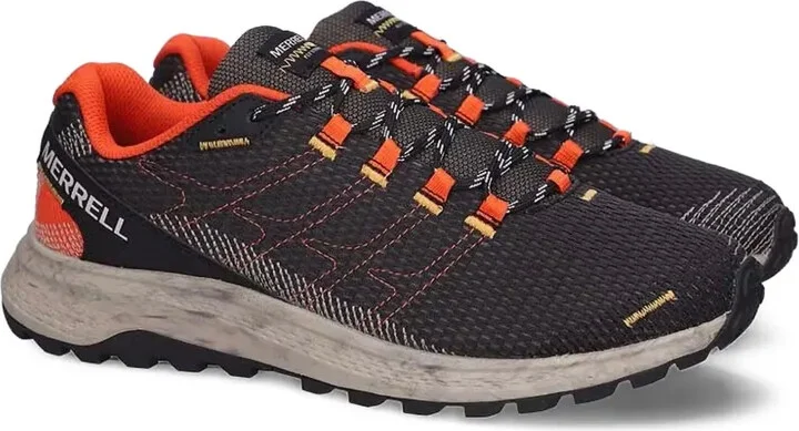 Fly Strike sneakers - Image 2
