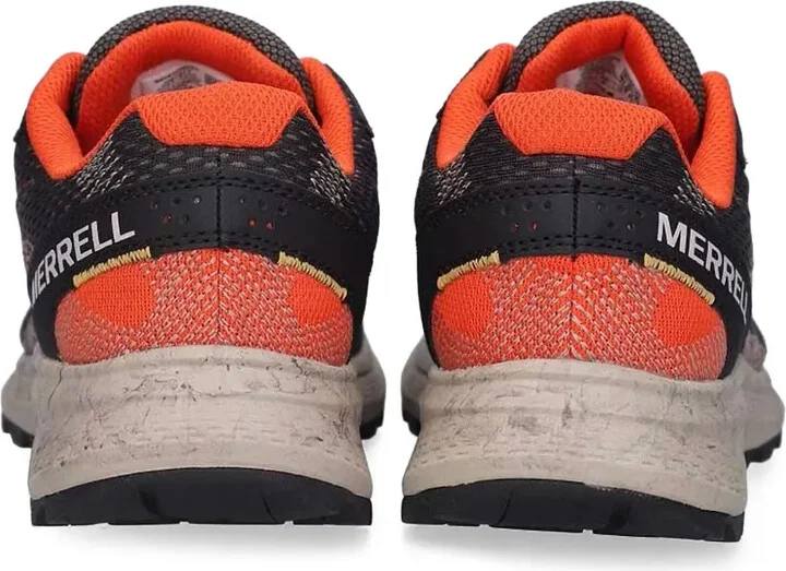 Fly Strike sneakers - Image 3
