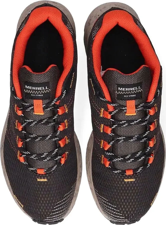 Fly Strike sneakers - Image 4