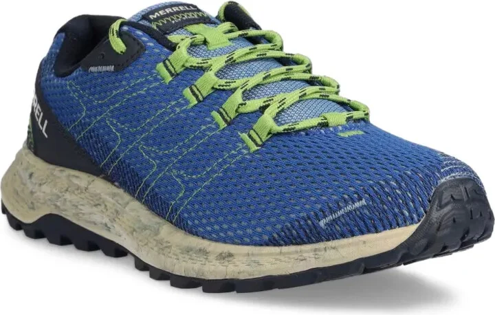 Fly Strike trainers - Image 2