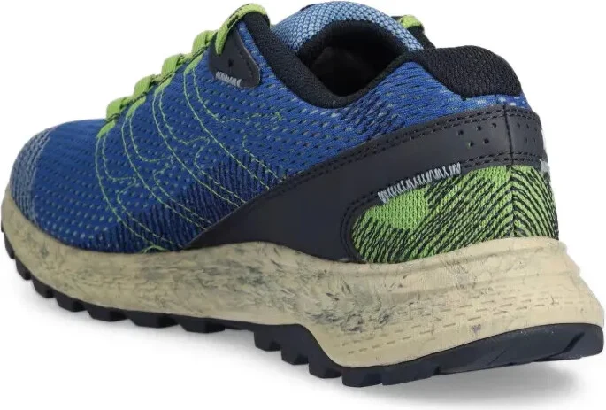 Fly Strike trainers - Image 3
