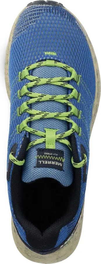 Fly Strike trainers - Image 4