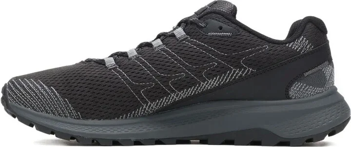 Fly Strike Trainers - Image 2