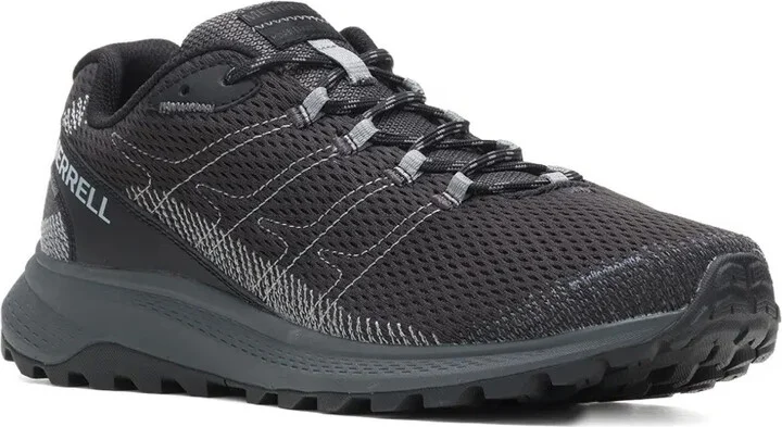 Fly Strike Trainers - Image 3