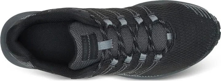 Fly Strike Trainers - Image 5