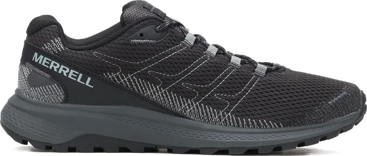 Fly Strike Trainers