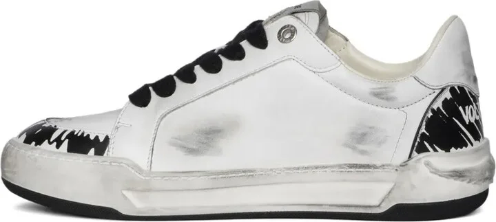 Fly Wings sneakers - Image 5