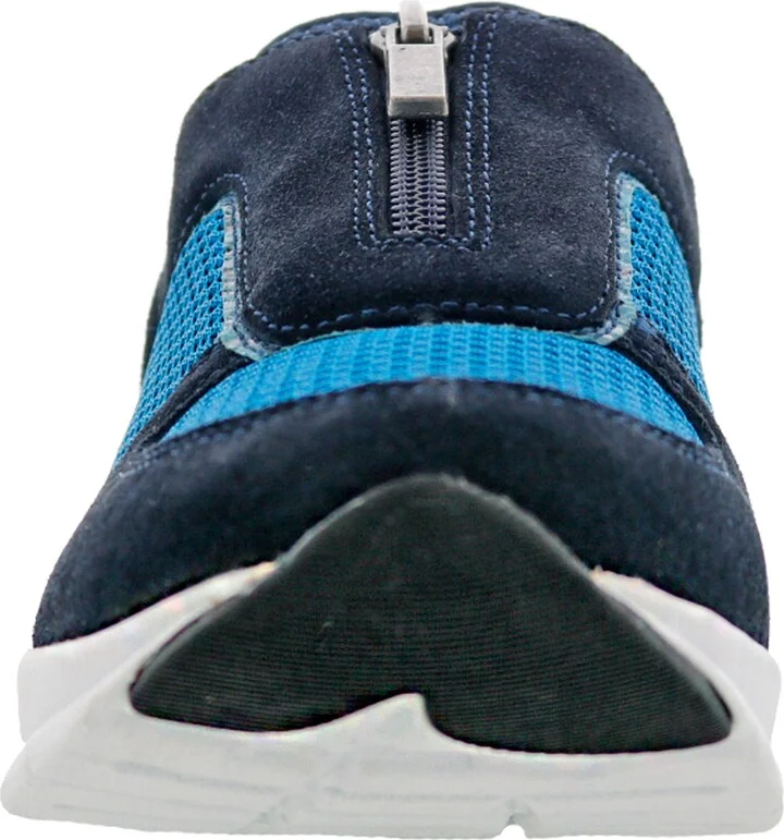 Fly Zip Sneaker - Image 2