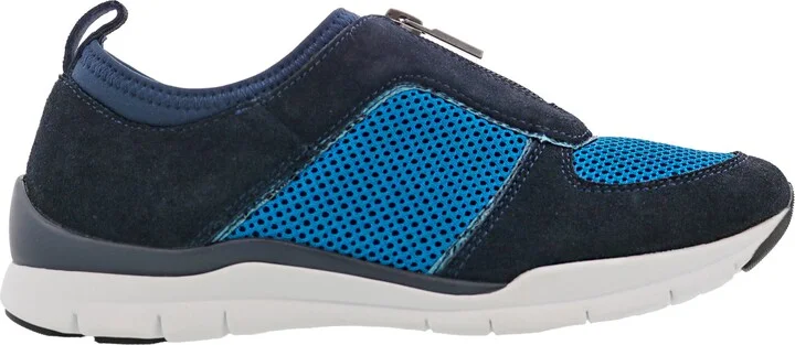 Fly Zip Sneaker - Image 3