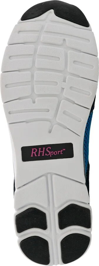 Fly Zip Sneaker - Image 5
