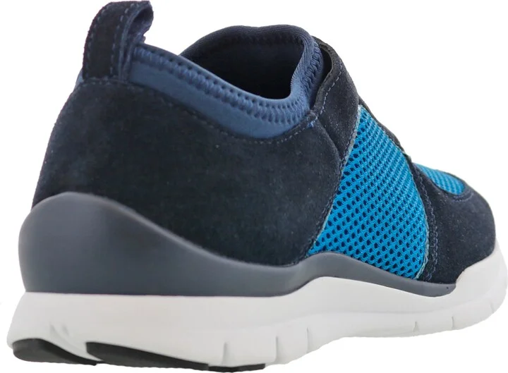 Fly Zip Sneaker - Image 7