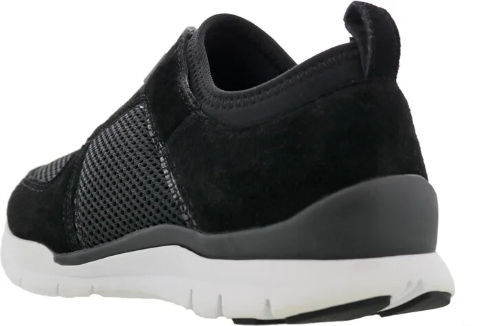 Fly Zip Sneaker - Image 2