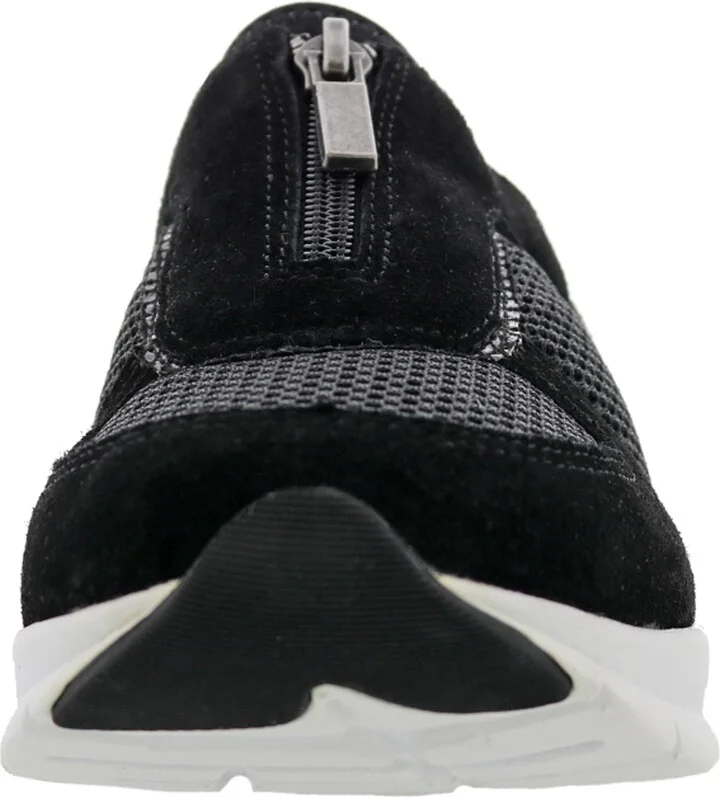 Fly Zip Sneaker - Image 3