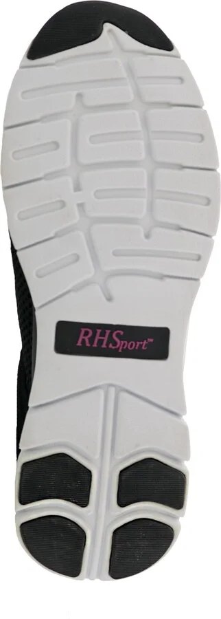 Fly Zip Sneaker - Image 5